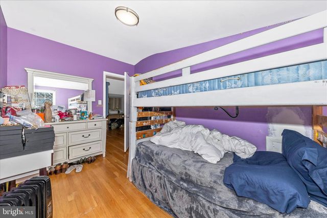 11412 FAIROAK DR, Silver Spring, MD 20902