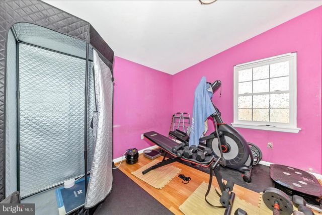 11412 FAIROAK DR, Silver Spring, MD 20902