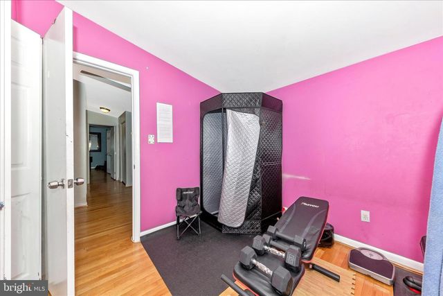 11412 FAIROAK DR, Silver Spring, MD 20902