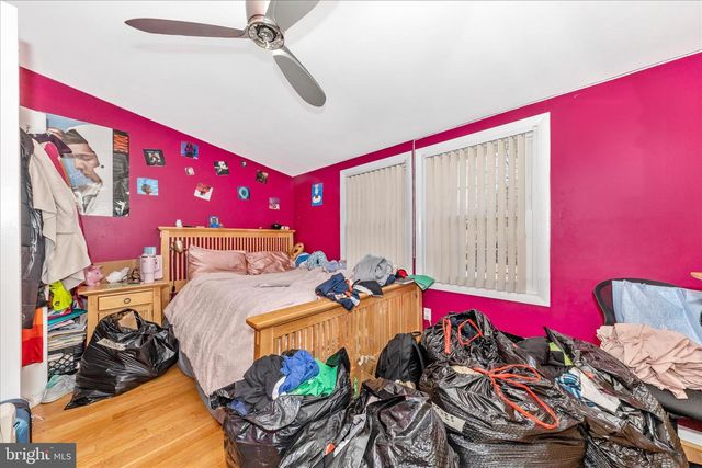 11412 FAIROAK DR, Silver Spring, MD 20902