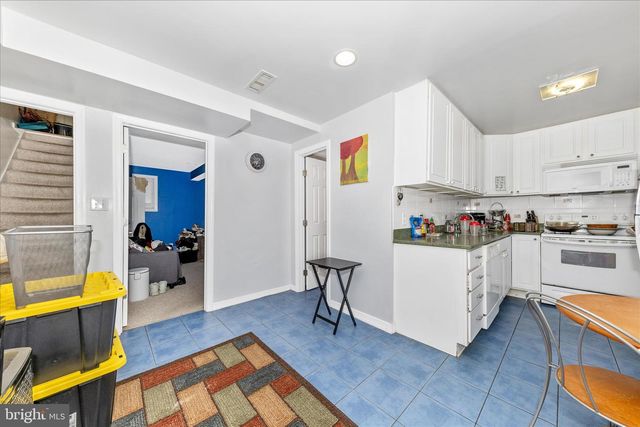 11412 FAIROAK DR, Silver Spring, MD 20902