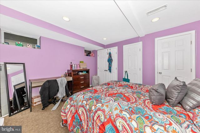 11412 FAIROAK DR, Silver Spring, MD 20902