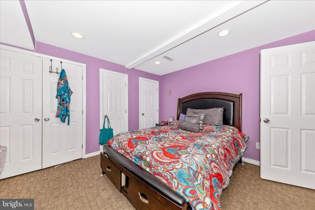 11412 FAIROAK DR, Silver Spring, MD 20902