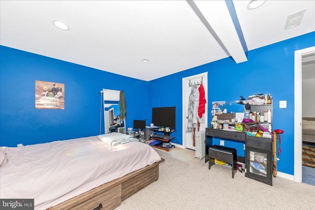 11412 FAIROAK DR, Silver Spring, MD 20902