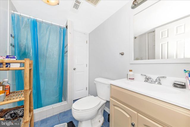 11412 FAIROAK DR, Silver Spring, MD 20902