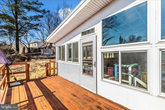 11412 FAIROAK DR, Silver Spring, MD 20902