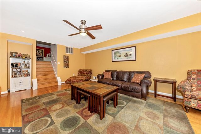 11412 FAIROAK DR, Silver Spring, MD 20902