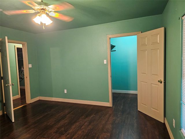 20146 Highway 35 Highway, Sweeny, TX 77480