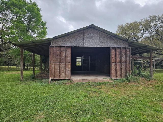 20146 Highway 35 Highway, Sweeny, TX 77480