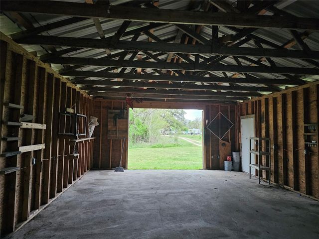 20146 Highway 35 Highway, Sweeny, TX 77480