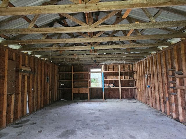 20146 Highway 35 Highway, Sweeny, TX 77480