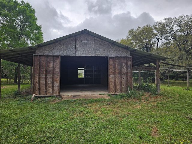 20146 Highway 35 Highway, Sweeny, TX 77480