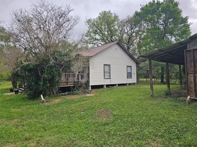 20146 Highway 35 Highway, Sweeny, TX 77480