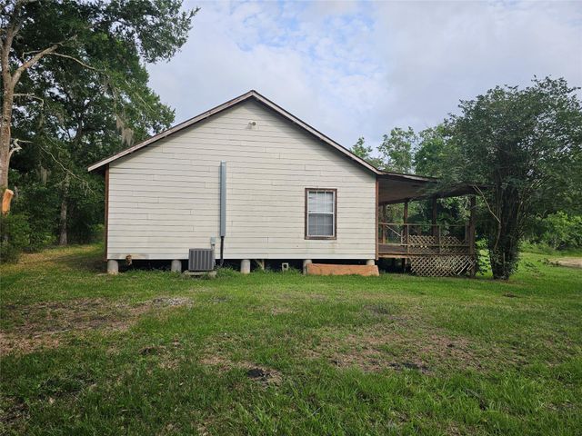 20146 Highway 35 Highway, Sweeny, TX 77480