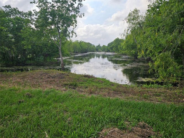 20146 Highway 35 Highway, Sweeny, TX 77480