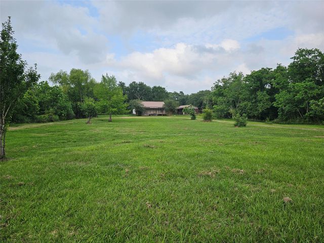 20146 Highway 35 Highway, Sweeny, TX 77480