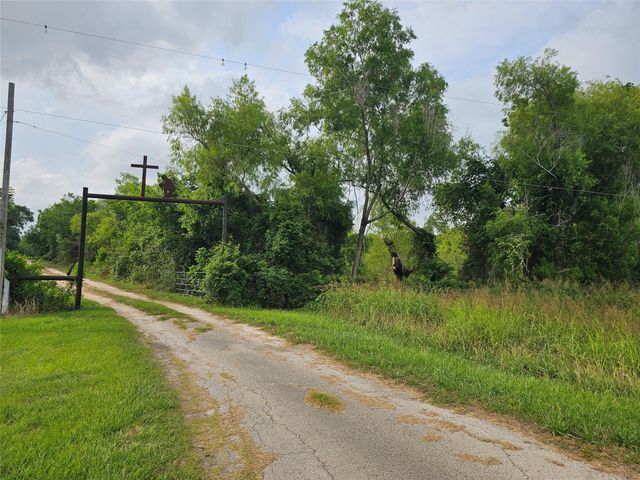 20146 Highway 35 Highway, Sweeny, TX 77480
