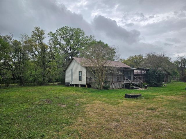 20146 Highway 35 Highway, Sweeny, TX 77480
