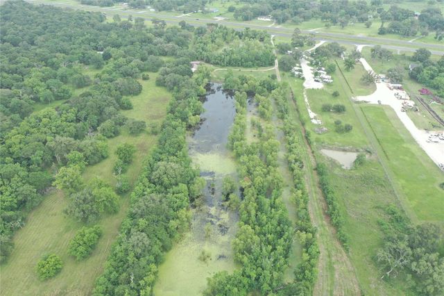 20146 Highway 35 Highway, Sweeny, TX 77480