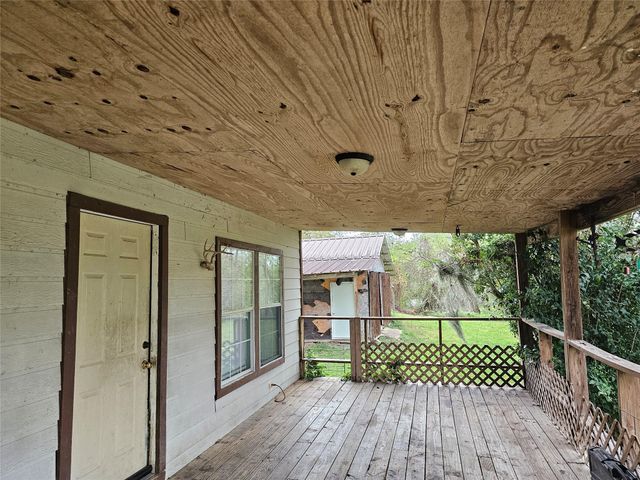 20146 Highway 35 Highway, Sweeny, TX 77480