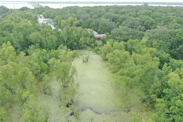 20146 Highway 35 Highway, Sweeny, TX 77480