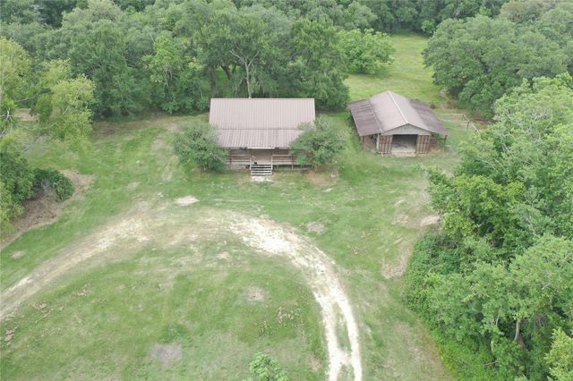20146 Highway 35 Highway, Sweeny, TX 77480