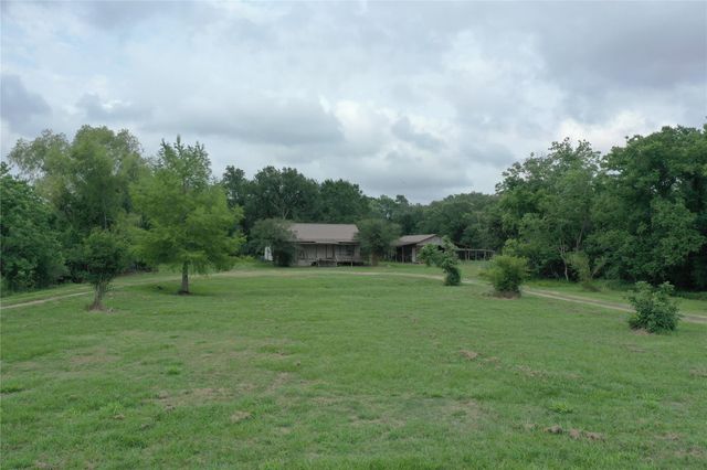 20146 Highway 35 Highway, Sweeny, TX 77480