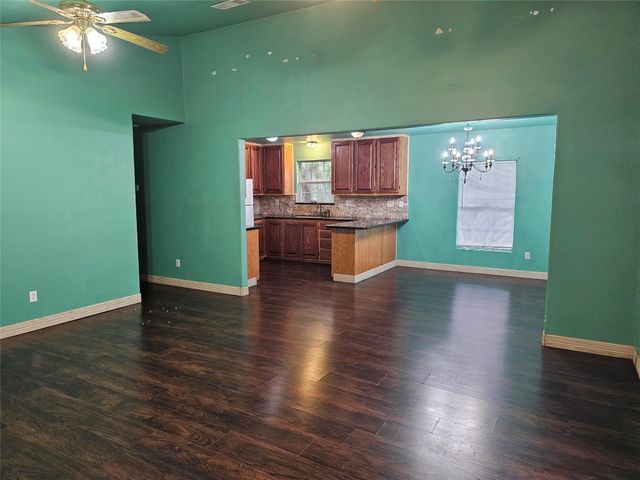 20146 Highway 35 Highway, Sweeny, TX 77480