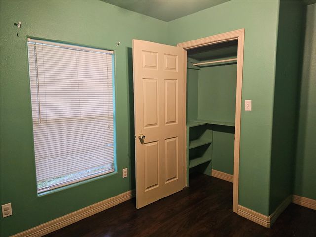 20146 Highway 35 Highway, Sweeny, TX 77480