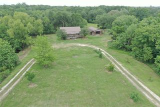 20146 Highway 35 Highway, Sweeny, TX 77480