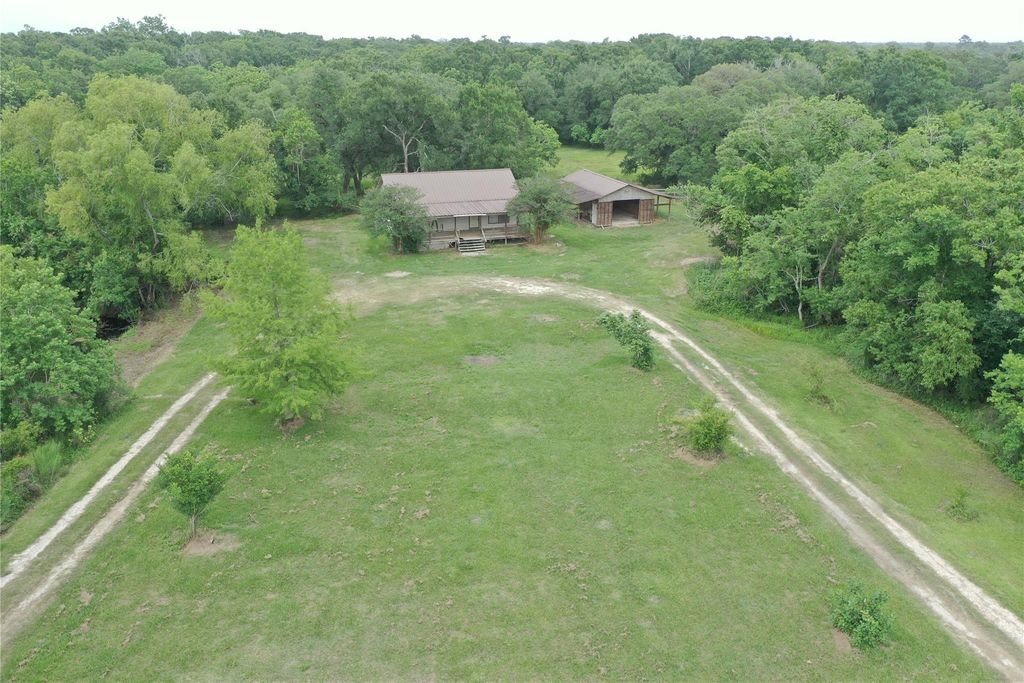 20146 Highway 35 Highway, Sweeny, TX 77480