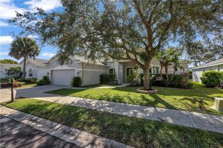 327 Burnt Pine DR, Naples, FL 34119