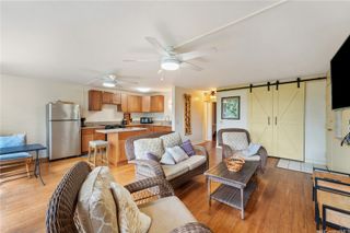 84-754 Ala Mahiku Street 11/44B, Waianae, HI 96792