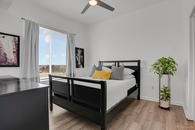 15475 Andrews Drive 413, Denver, CO 80239