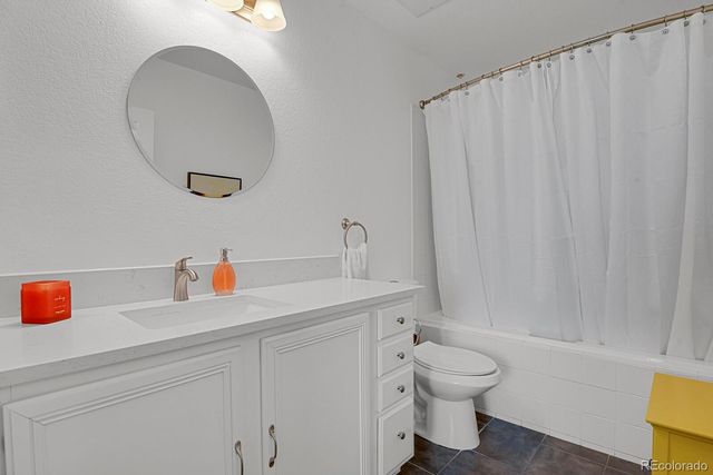 15475 Andrews Drive 413, Denver, CO 80239