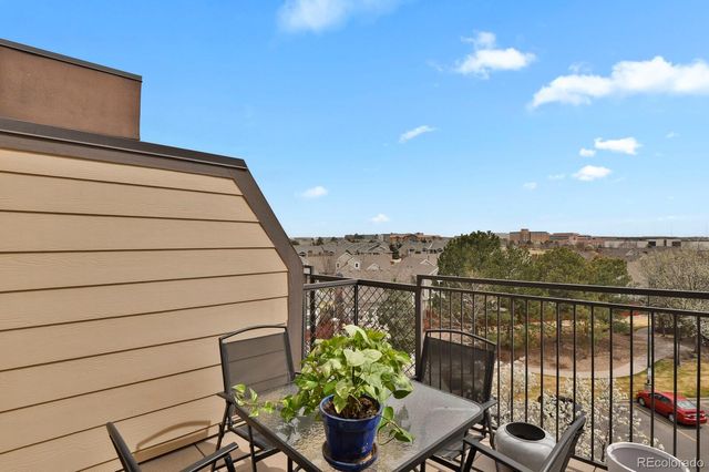 15475 Andrews Drive 413, Denver, CO 80239