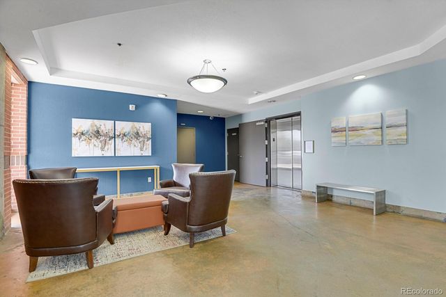 15475 Andrews Drive 413, Denver, CO 80239