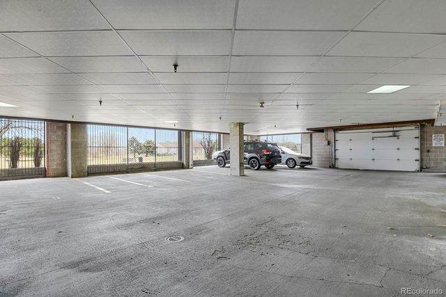 15475 Andrews Drive 413, Denver, CO 80239