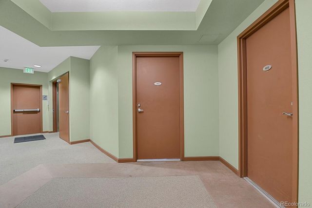 15475 Andrews Drive 413, Denver, CO 80239