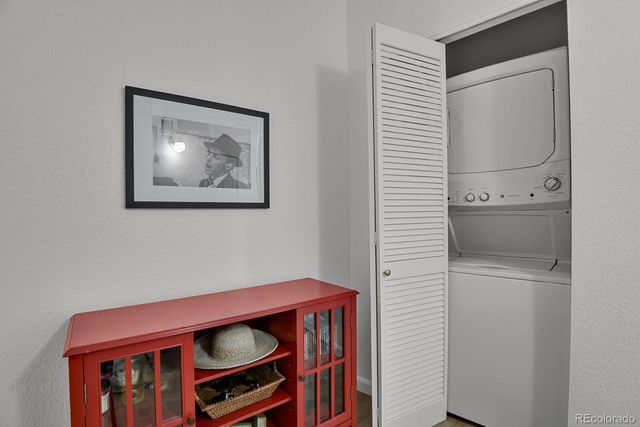 15475 Andrews Drive 413, Denver, CO 80239