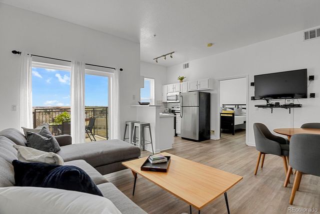 15475 Andrews Drive 413, Denver, CO 80239