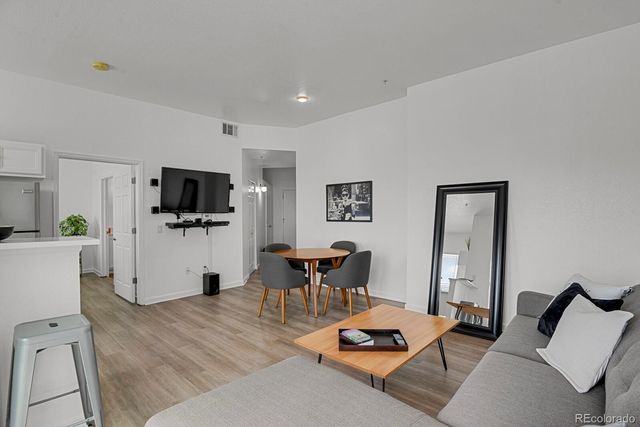 15475 Andrews Drive 413, Denver, CO 80239