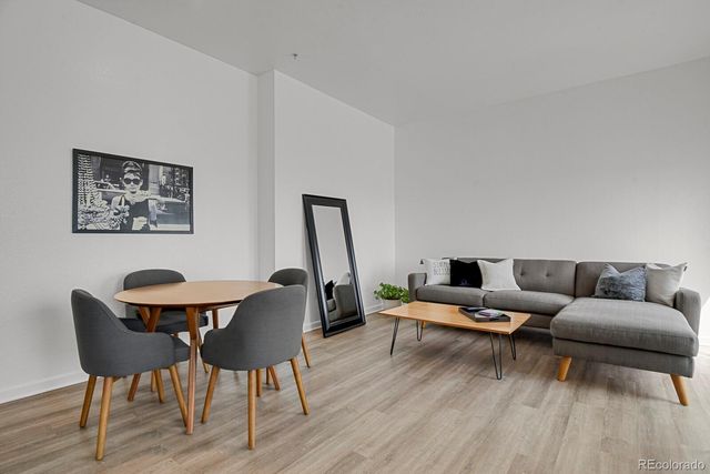 15475 Andrews Drive 413, Denver, CO 80239