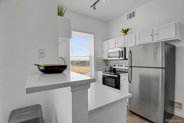 15475 Andrews Drive 413, Denver, CO 80239