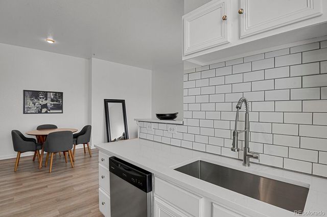 15475 Andrews Drive 413, Denver, CO 80239