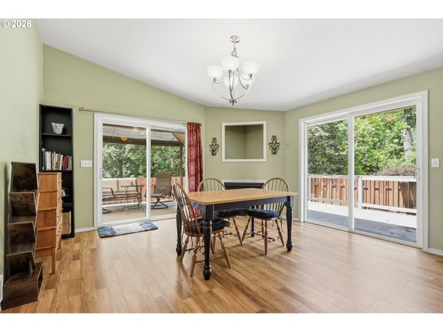 5880 BIRD SONG Way, Gladstone, OR 97027