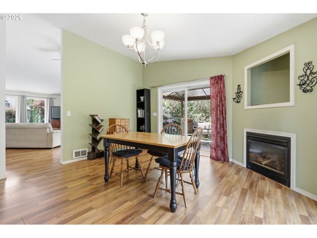5880 BIRD SONG Way, Gladstone, OR 97027