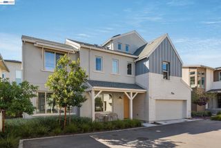 6017 Basaltina Pl, Dublin, CA 94568