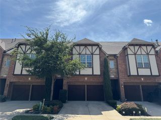 2669 Sherwood Drive, Lewisville, TX 75067