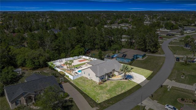 5078 SW 107TH LOOP, Ocala, FL 34476